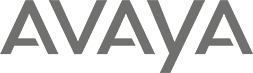 avaya logo