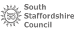 South Staffordshire Council