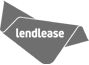 Lendlease